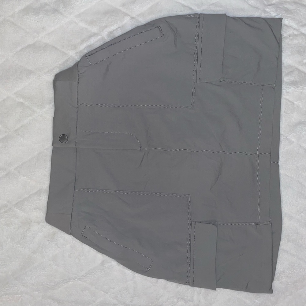 Athletica skirt